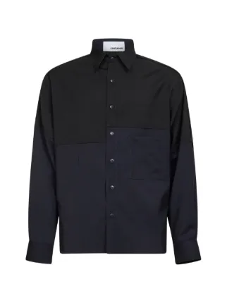 Costumein