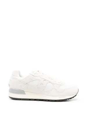 Coperni x PUMA 90SQR スクエアトゥ スニーカー | ホワイト | FARFETCH JP