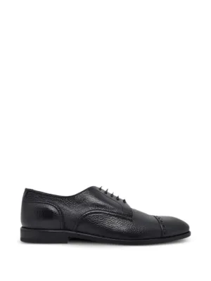 Henderson Baracco メンズ シューズ - FARFETCH