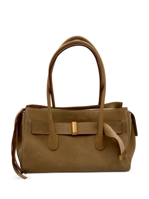 Roberto Festa tote Emeralda