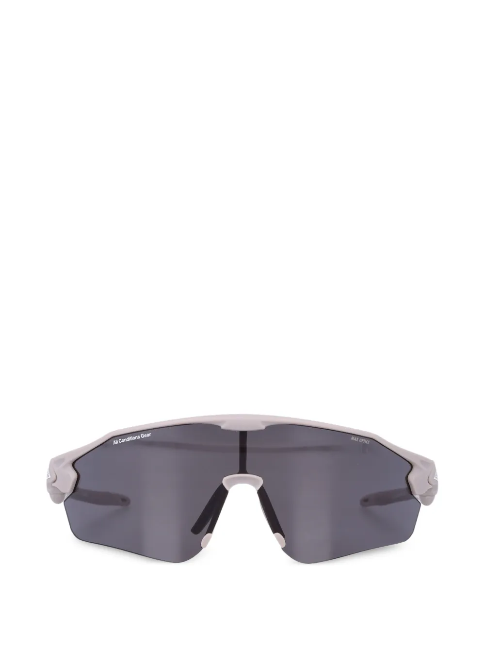 Nike ACG Vista Peak Terrain sunglasses - Toni neutri