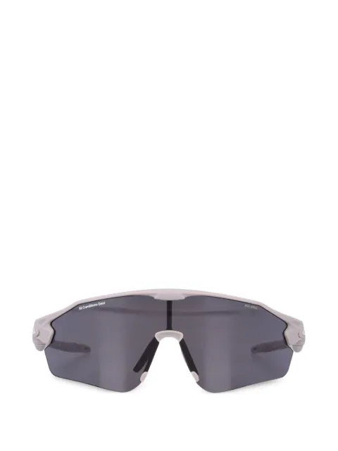 Nike ACG Vista Peak Terrain sunglasses