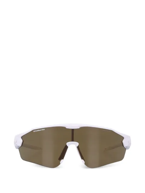 Nike ACG Vista Peak sunglasses