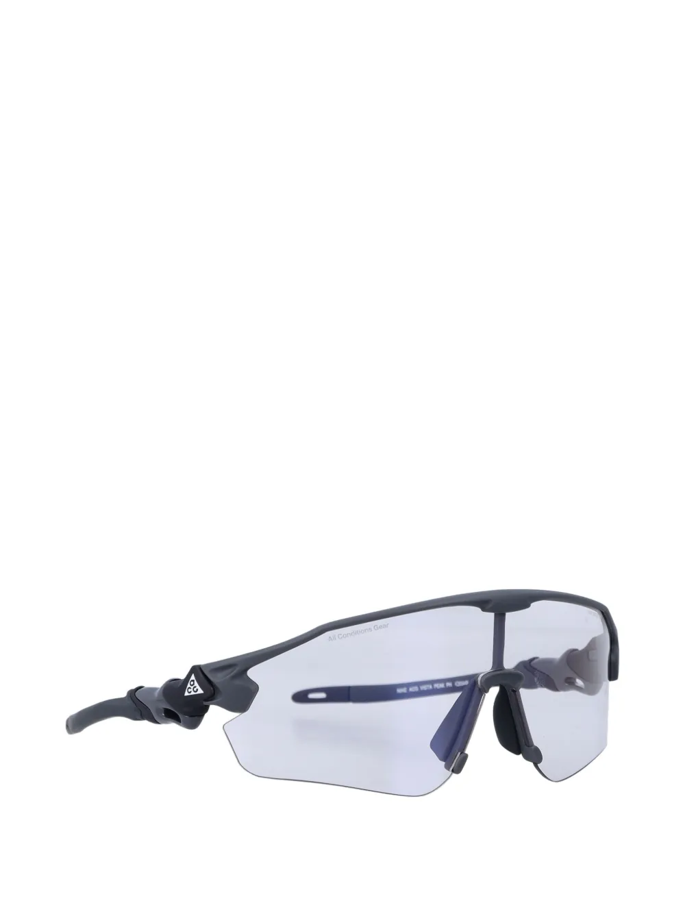 Acg Vista Peak Sunglasses