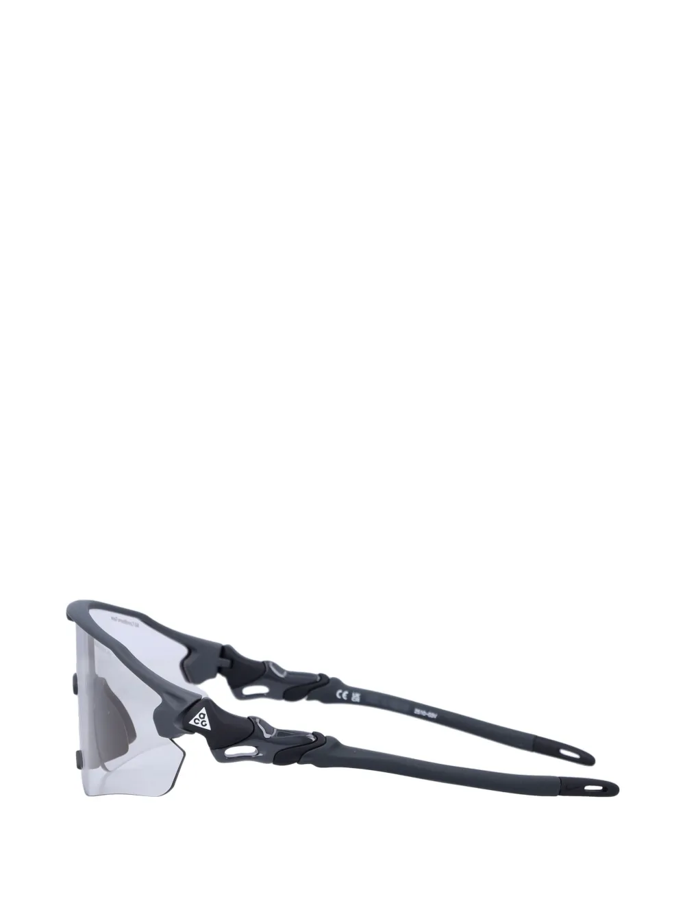 Acg Vista Peak Sunglasses