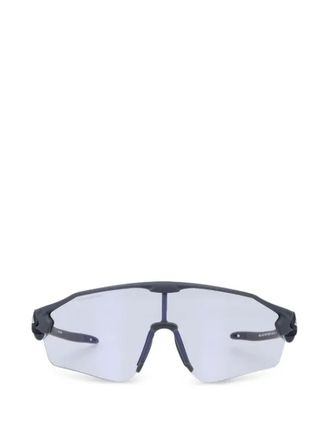 Nike ACG Vista Peak sunglasses