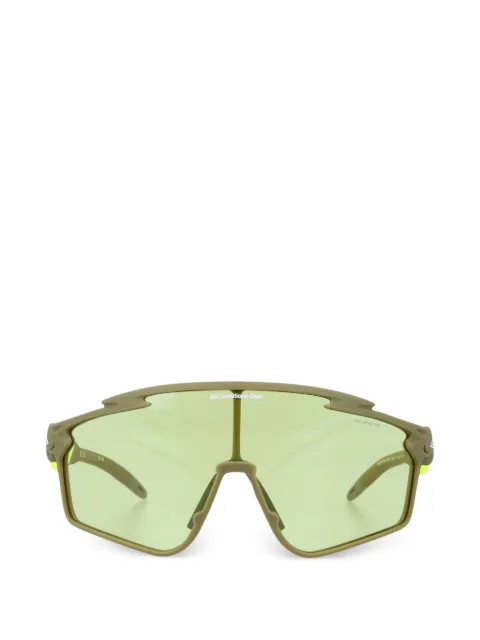 Nike ACG Vista Vert sunglasses