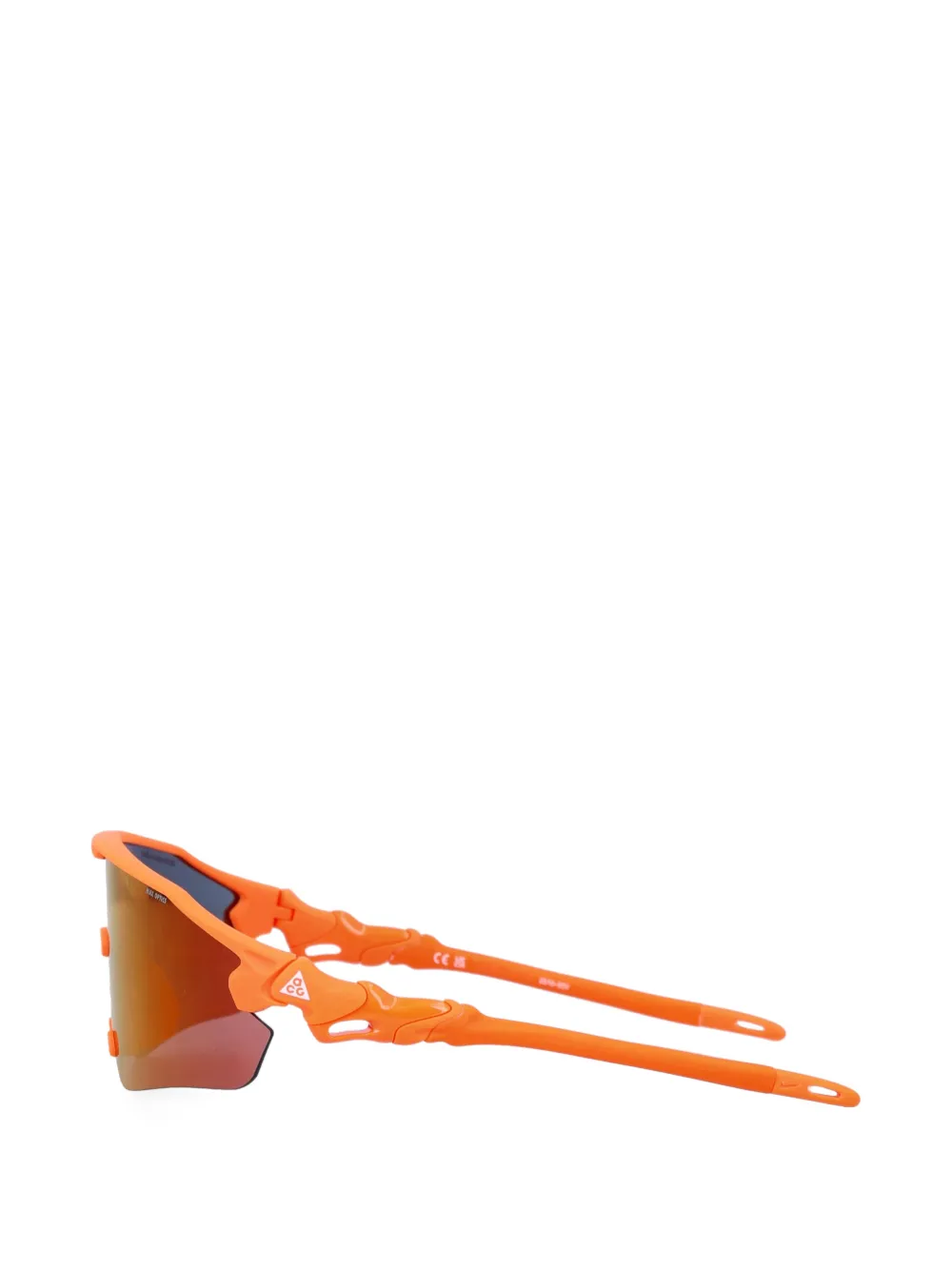 Acg Vista Peak Sunglasses