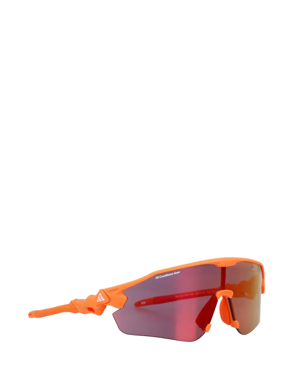 Acg Vista Peak Sunglasses