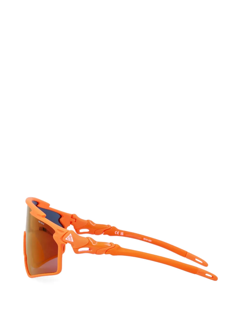 Acg Vista Vert Sunglasses
