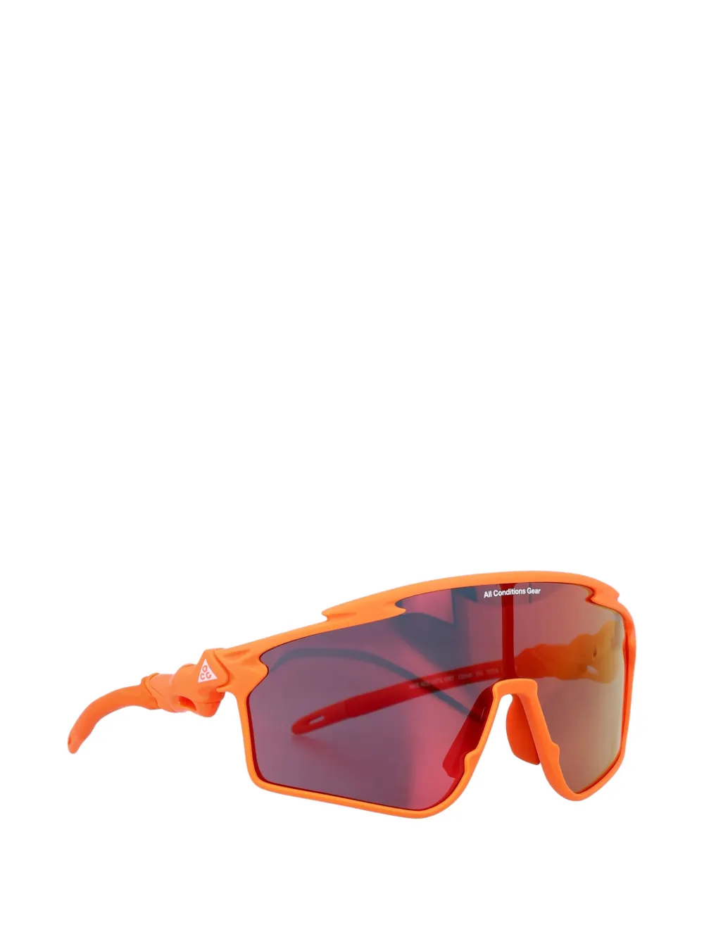 Acg Vista Vert Sunglasses