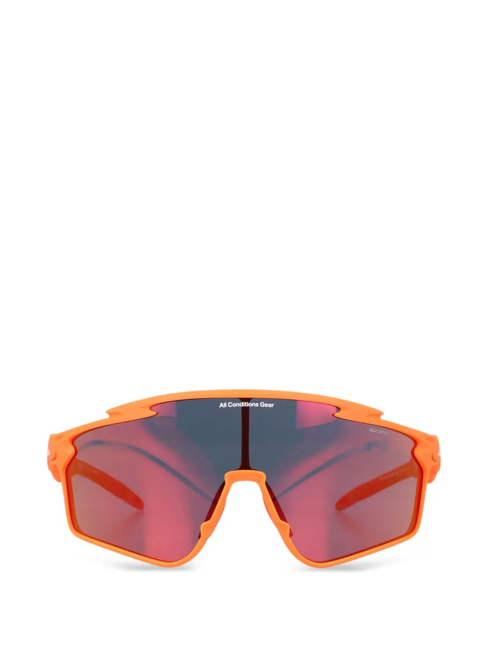 楽天市場】ナイキ サングラス ケースの通販