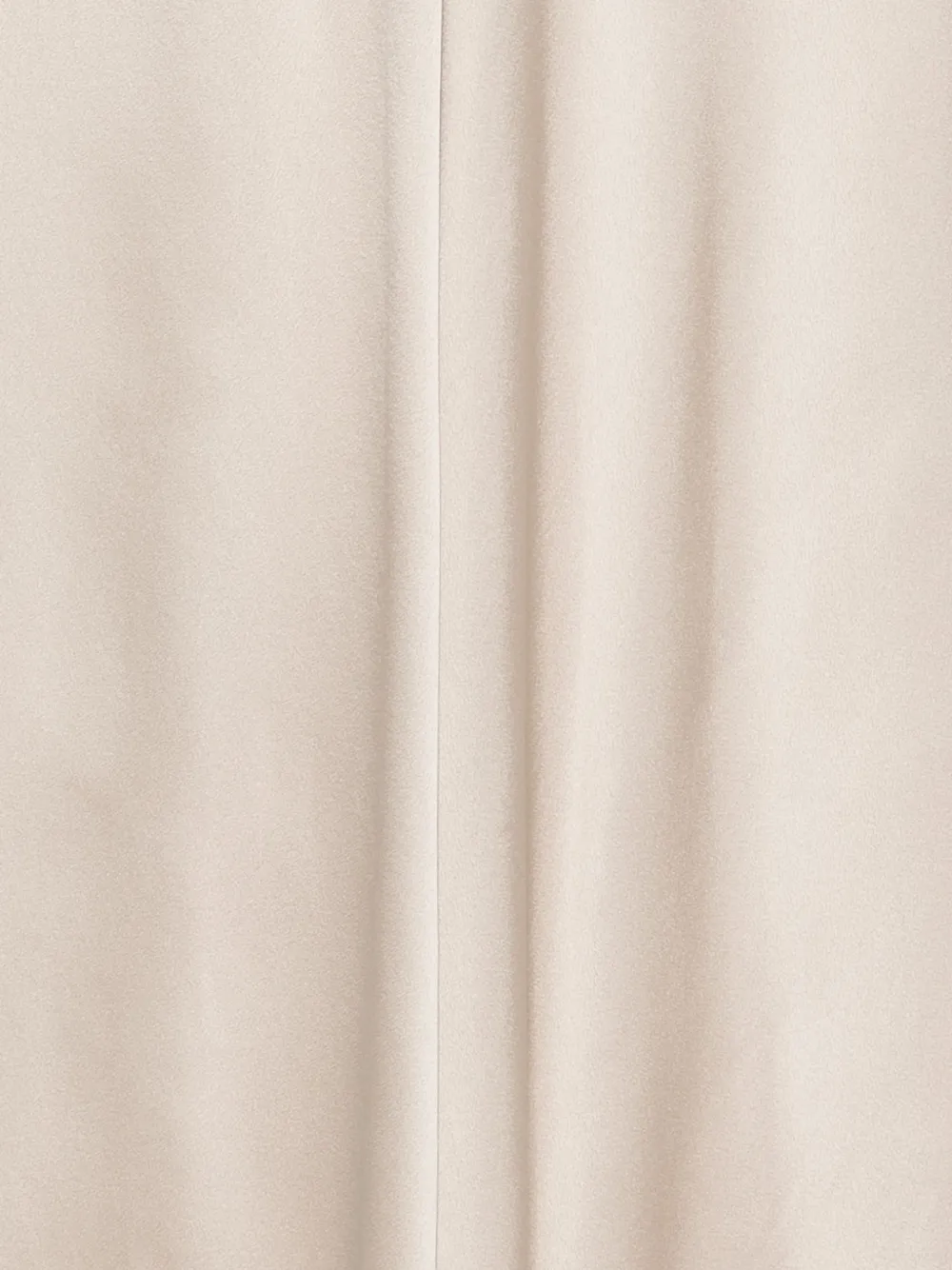  Alysi Cropped Palazzo Pants - Neutrals 