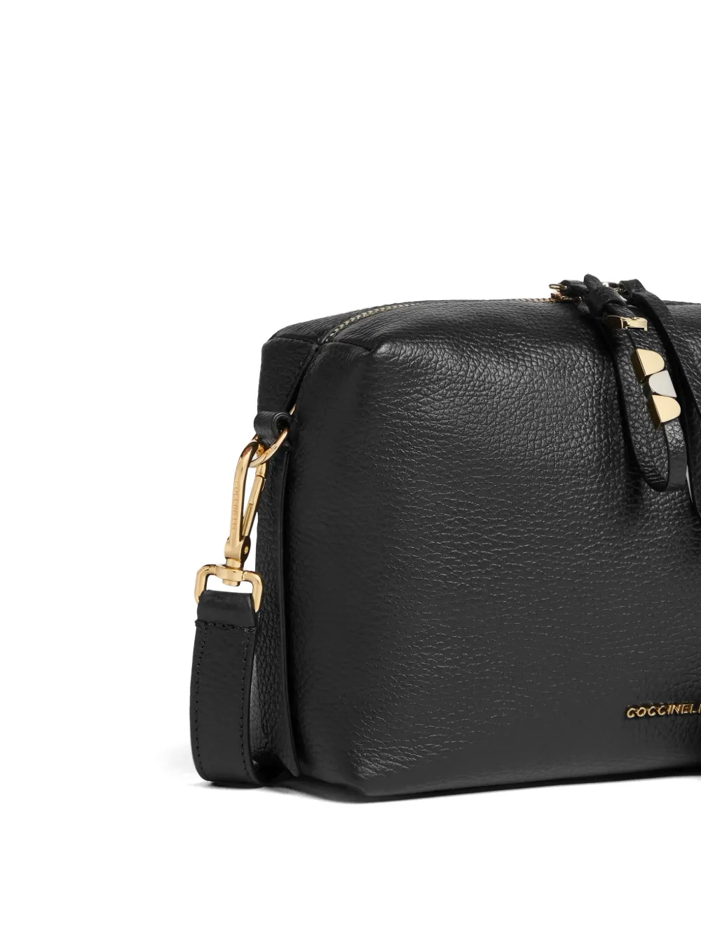 Small Nory Shoulder Bag