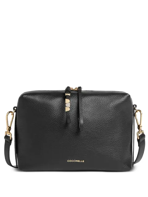 Coccinelle small Nory shoulder bag