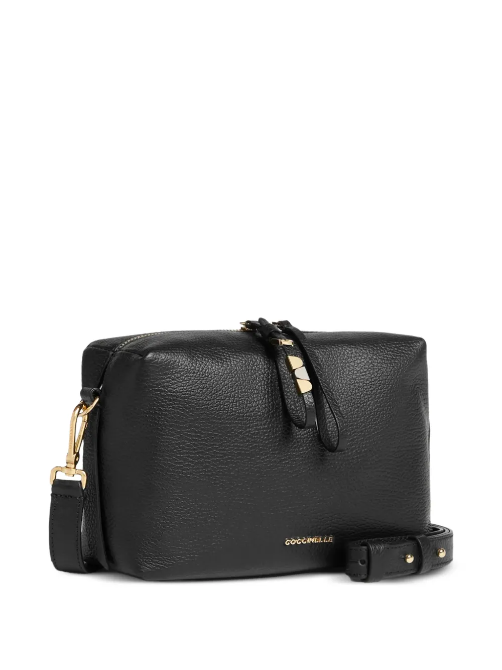 Small Nory Shoulder Bag