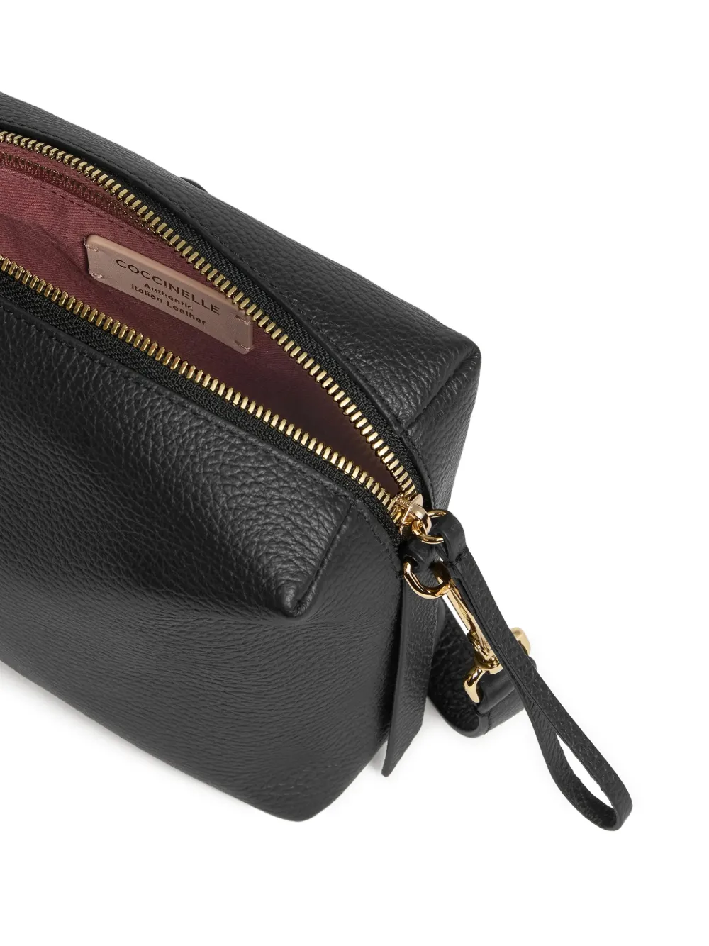 Small Nory Shoulder Bag