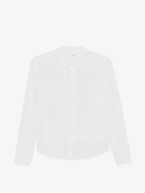 Xirena camisa Bowie