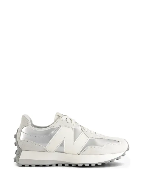 New Balance 327 sneakers