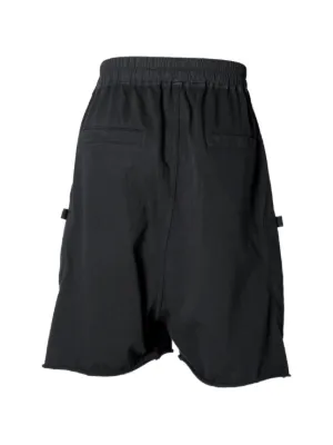 Rick Owens DRKSHDW（リック・オウエンス・ダークシャドウ）メンズ