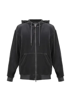 Tom Ford（トム・フォード）メンズ パーカー - FARFETCH