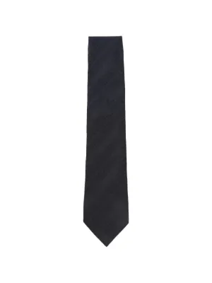 Tom Ford（トム・フォード）メンズ ネクタイ - FARFETCH