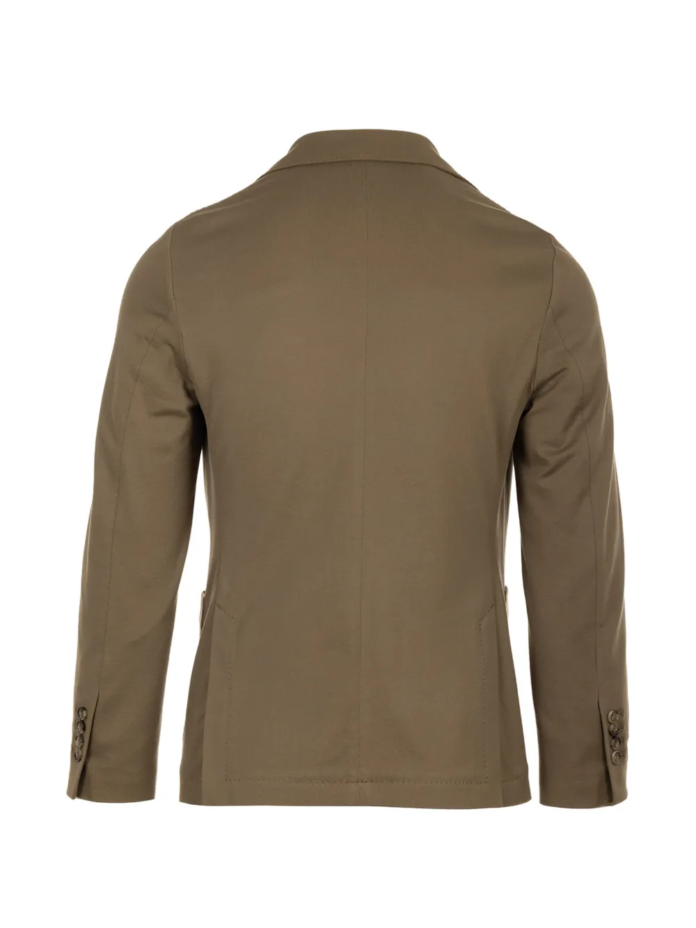 Circolo 1901 单排扣西装夹克 | 休闲西服 | Image 2