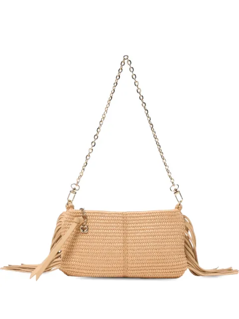 Maje bolsa de mano Miss M