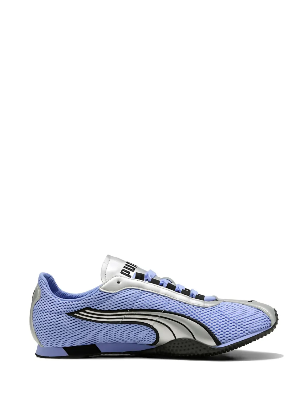 PUMA H-Street OG sneakers Paars