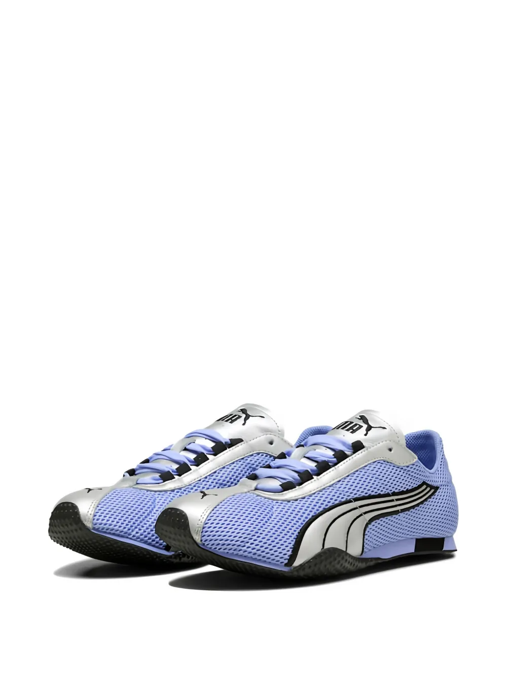 PUMA H-Street OG sneakers Paars