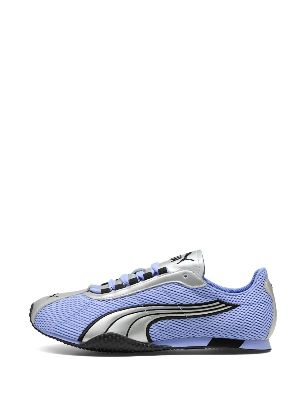 PUMA H-Street OG sneakers Paars