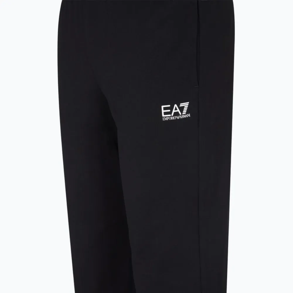 Ea7 Dresses