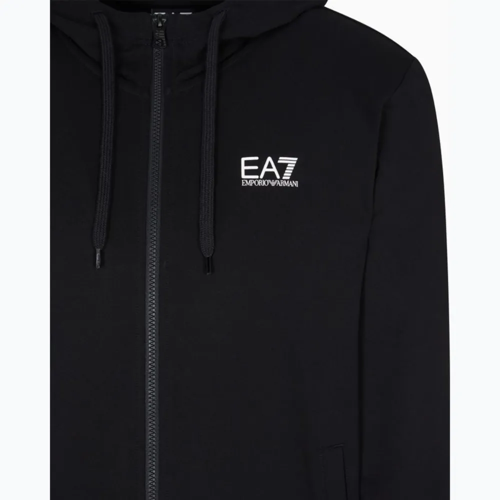 Ea7 Dresses