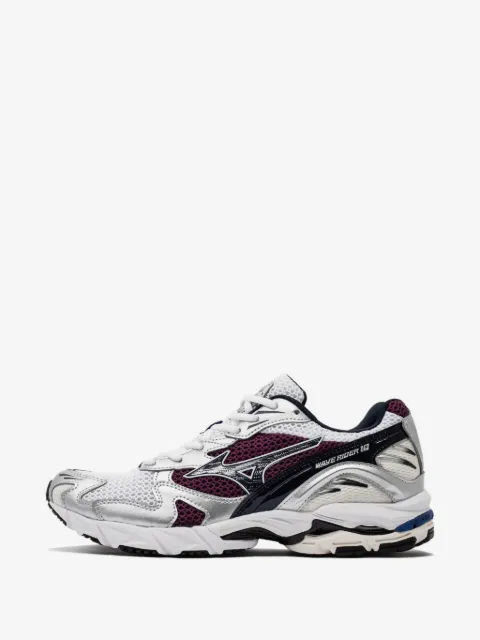 Mizuno Wave Rider 10 sneakers