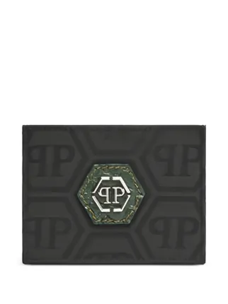 Philipp Plein