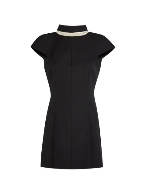 ARMARIUM Ersilia mini dress