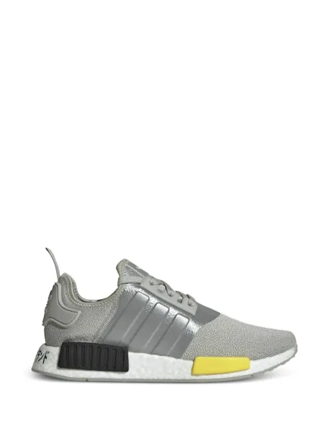 adidas NMD_R1 'Japan Heel low-top sneakers
