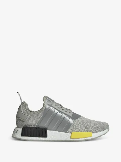 adidas Sneakers NMD_R1 Japan Heel