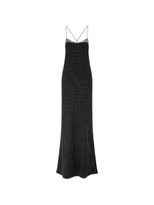 Tom Ford（トム・フォード）ウィメンズ ワンピース＆ドレス - FARFETCH