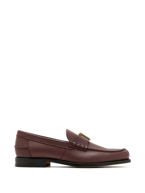 Tod's mocasines T Timeless