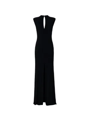 Joseph Dresses - FARFETCH