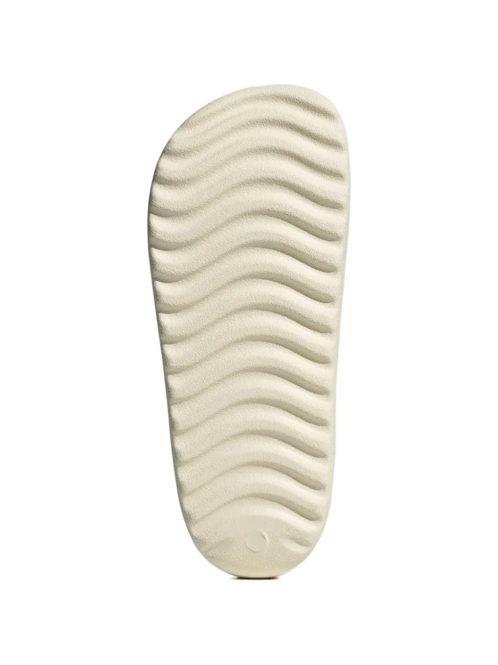 adidas Lumia slippers Beige