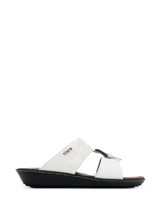 Tod's