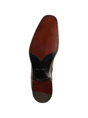 Tom Ford（トム・フォード）メンズ ブーツ - FARFETCH
