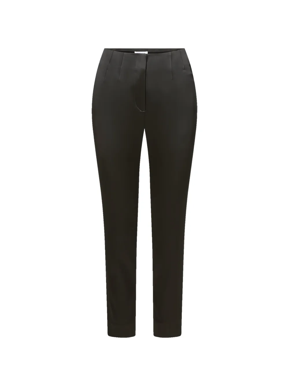 Veronica Beard Stila trousers - Nero