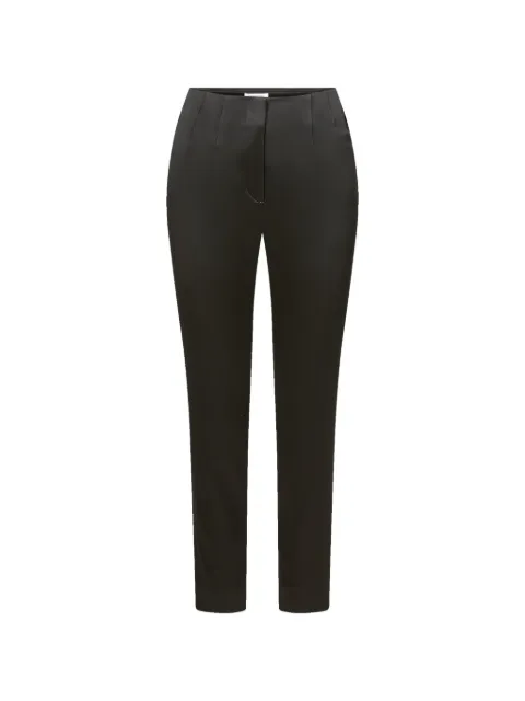 Veronica Beard pantalones Stila