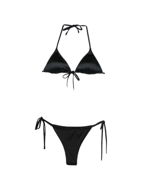 VENUJA tie-side bikini