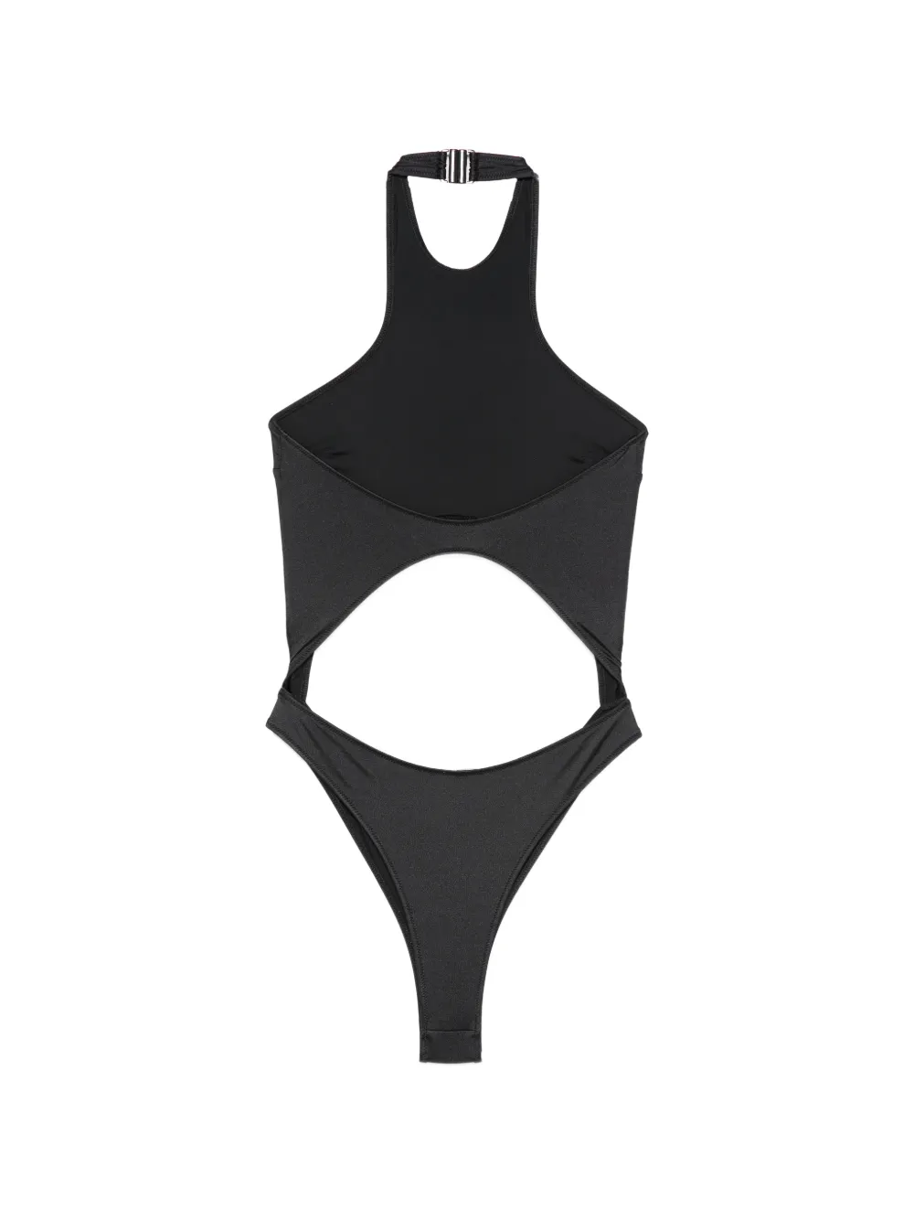  Venuja Black Swimsuit 