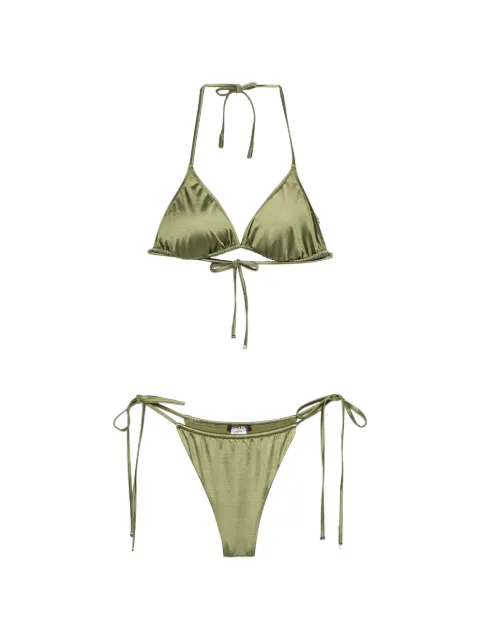 VENUJA tie-side bikini