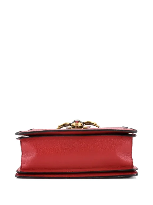 GUCCI クイーンマーガレット バッグ 本日限定値下げ GUCCI|クイーンマーガレット|【ハードオフ公式通販】オフモール